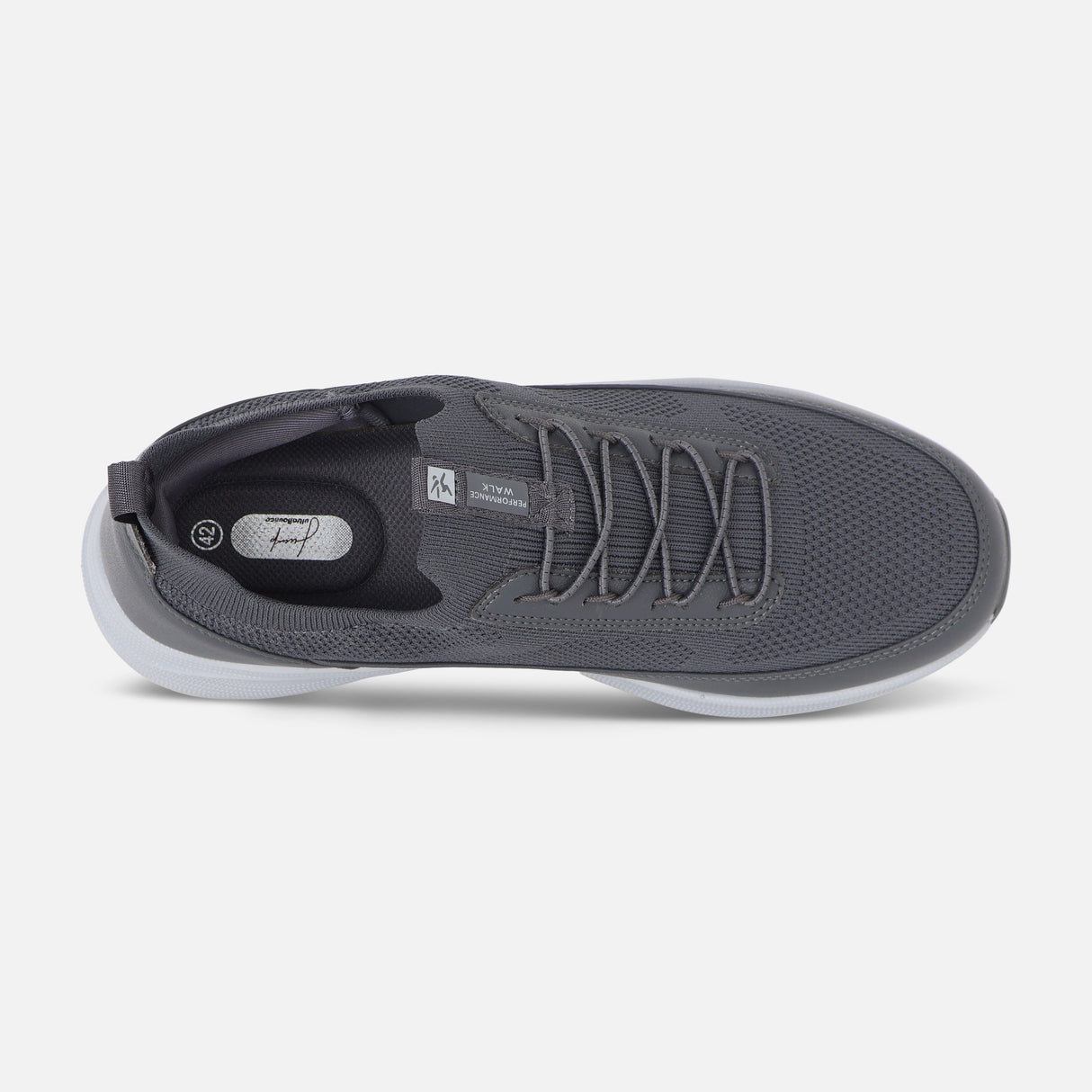 MEN SPORTS SHOES