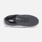 MEN SPORTS SHOES