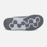 MEN SPORTS SHOES