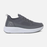 MEN SPORTS SHOES