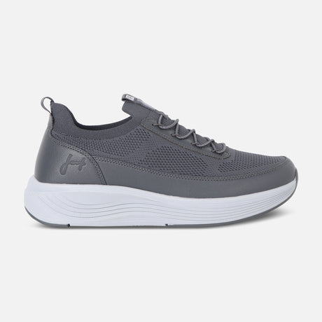 MEN SPORTS SHOES