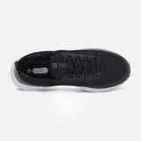 MEN SPORTS SHOES