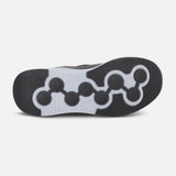 MEN SPORTS SHOES