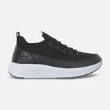 MEN SPORTS SHOES