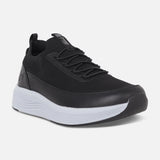 MEN SPORTS SHOES