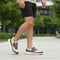 Men Sports Shoes