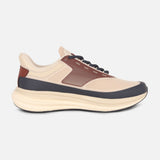 Men Sports Shoes