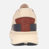 Men Sports Shoes