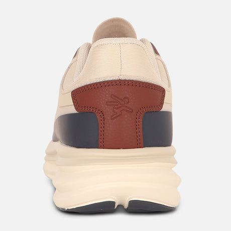 Men Sports Shoes