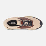 Men Sports Shoes