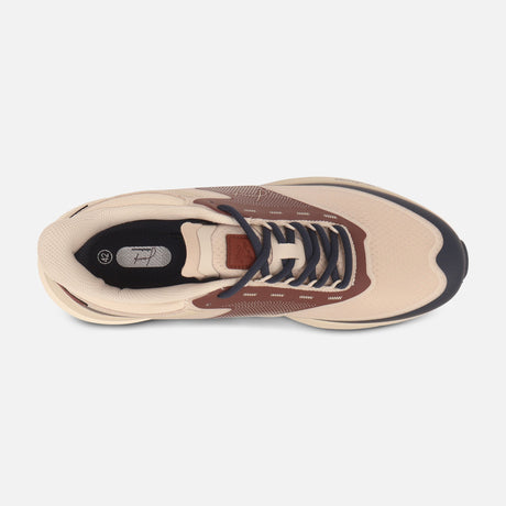 Men Sports Shoes