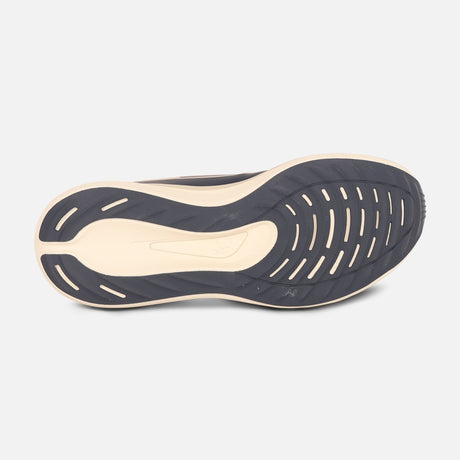 Men Sports Shoes
