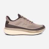 Men Sports Shoes