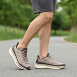 Men Sports Shoes