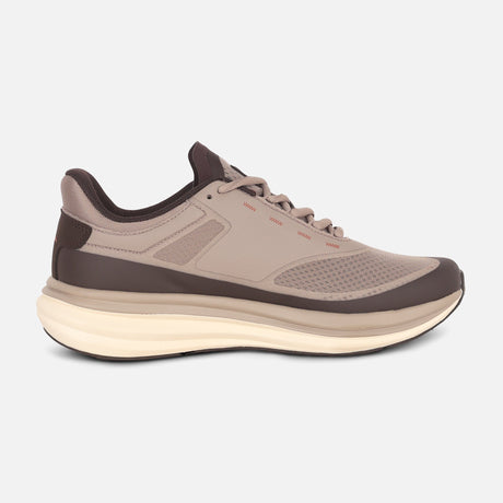Men Sports Shoes