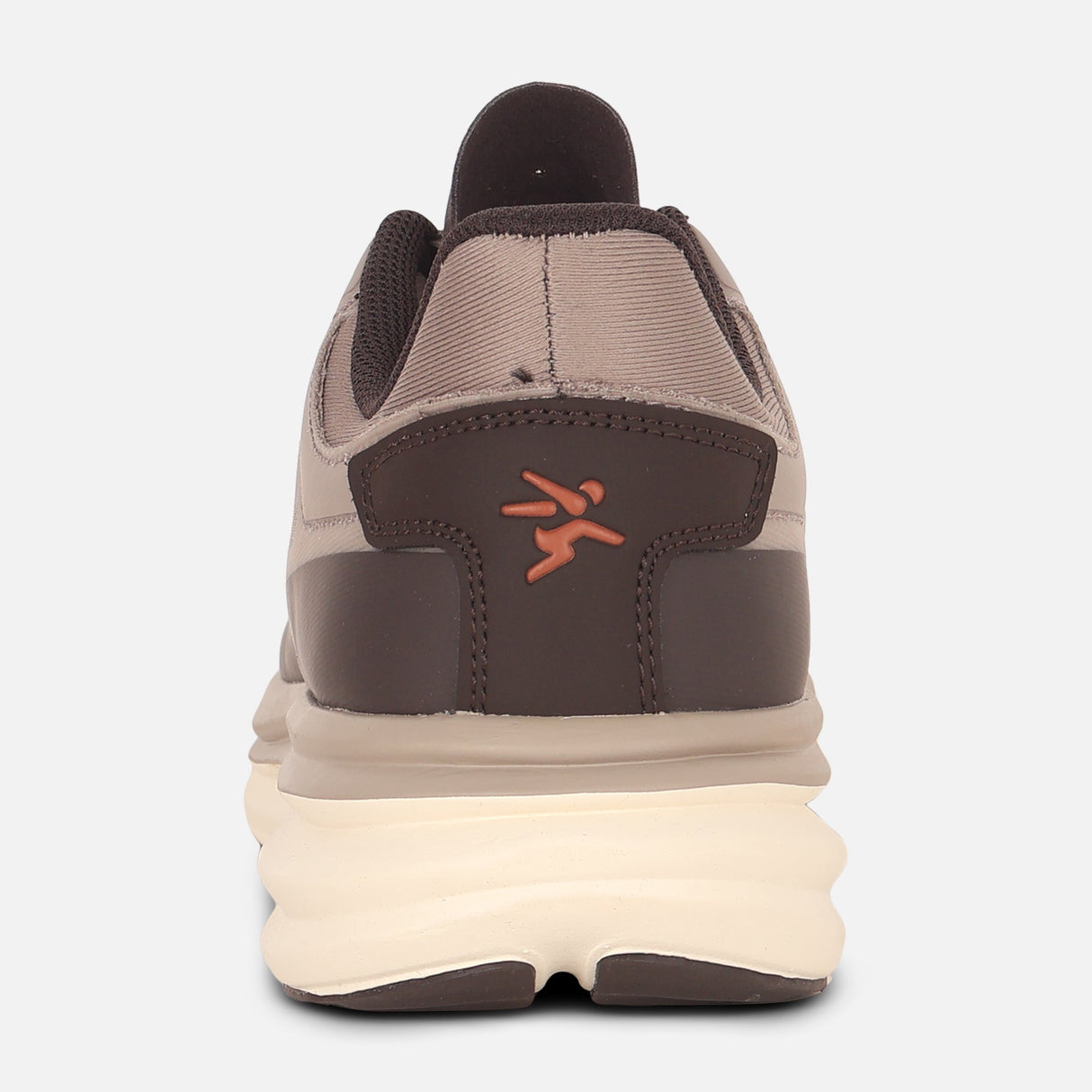 Men Sports Shoes