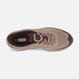 Men Sports Shoes