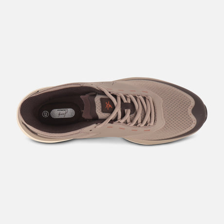 Men Sports Shoes
