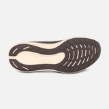 Men Sports Shoes