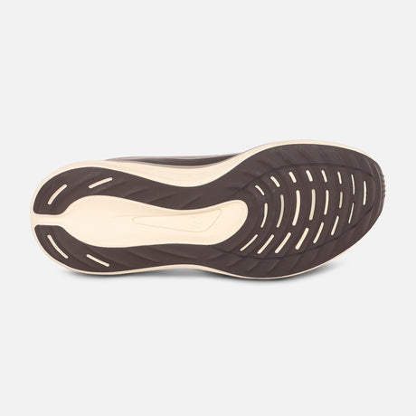 Men Sports Shoes