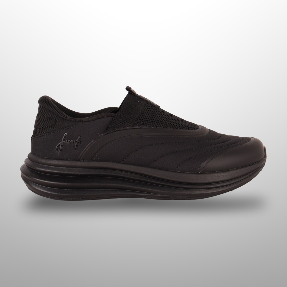 Men Sports Shoes