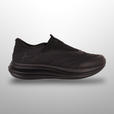 Men Sports Shoes