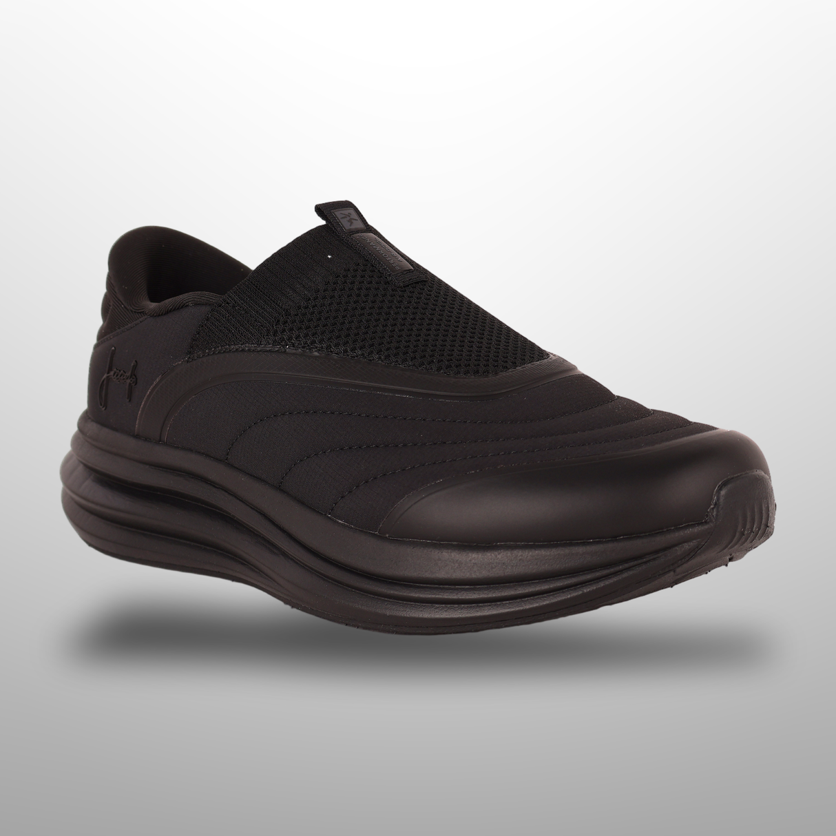 Men Sports Shoes