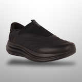 Men Sports Shoes