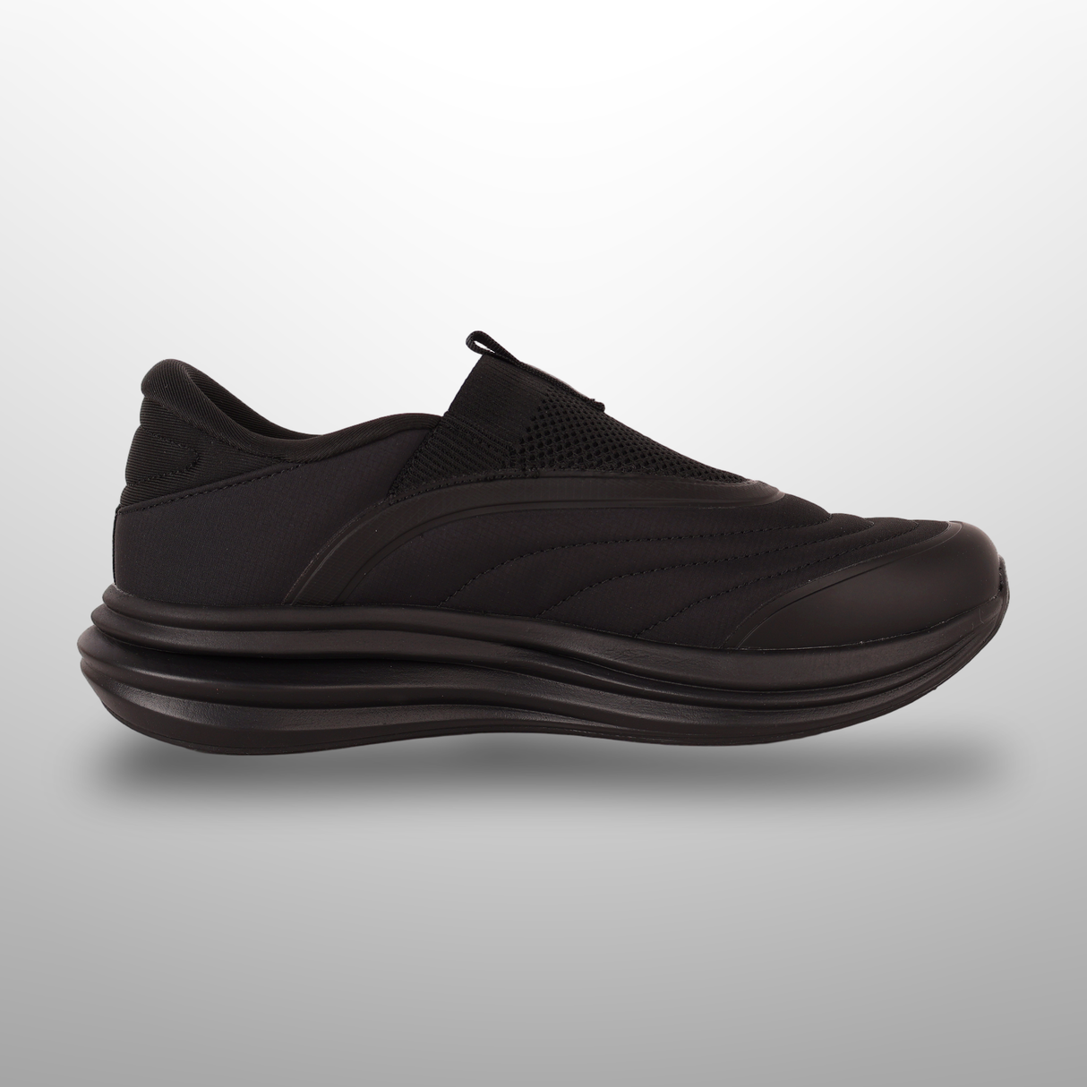 Men Sports Shoes
