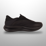 Men Sports Shoes
