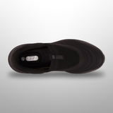 Men Sports Shoes