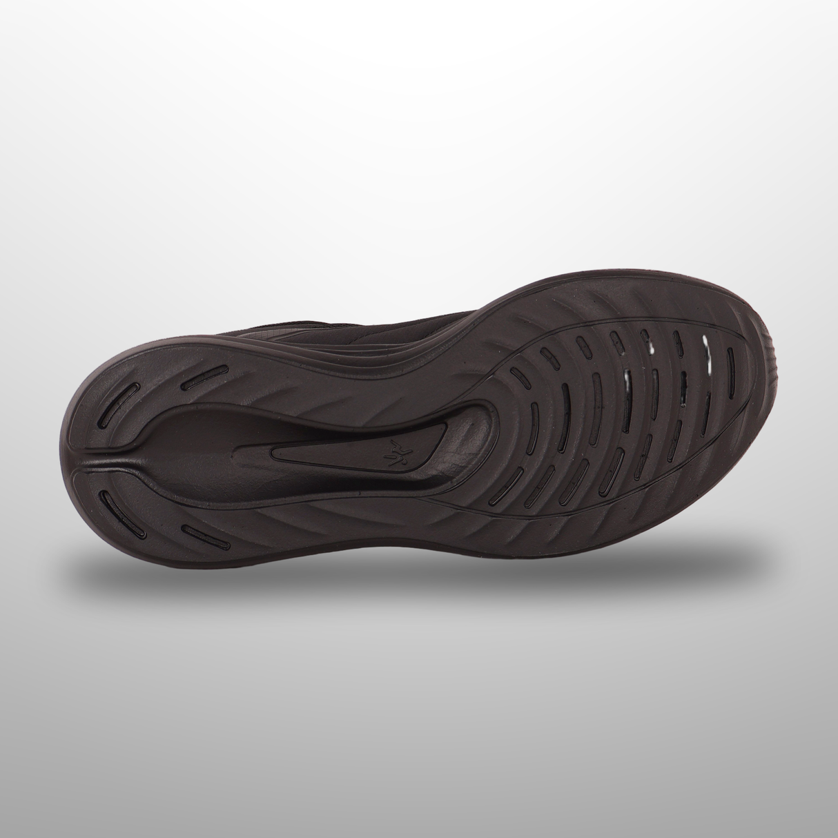 Men Sports Shoes