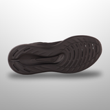 Men Sports Shoes