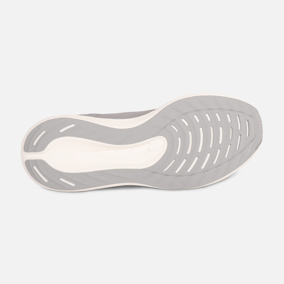 Men Slip-On Sports Shoes