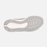 Men Slip-On Sports Shoes