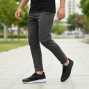 Men Sports Shoes