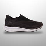 Men Sports Shoes