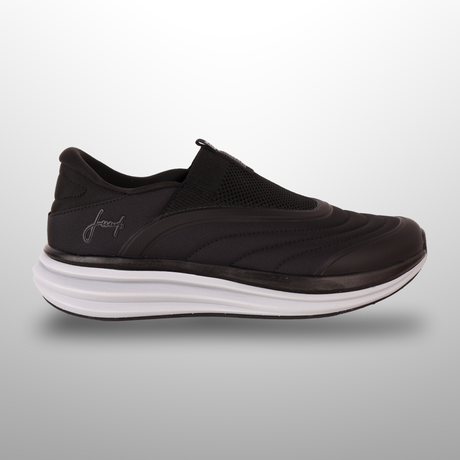 Men Sports Shoes