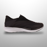 Men Sports Shoes