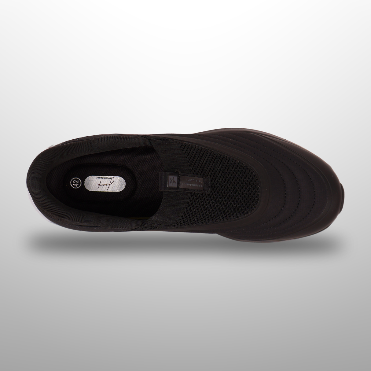 Men Sports Shoes