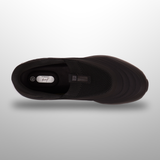 Men Sports Shoes