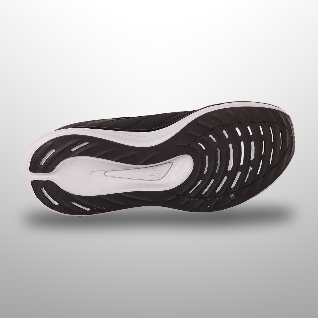 Men Sports Shoes