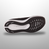 Men Sports Shoes