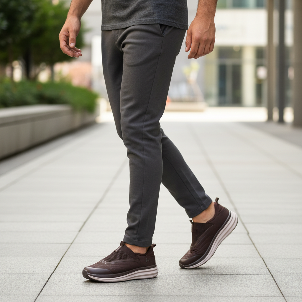 Men Sports Shoes