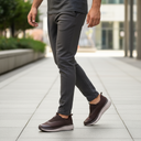 Men Sports Shoes