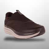 Men Sports Shoes