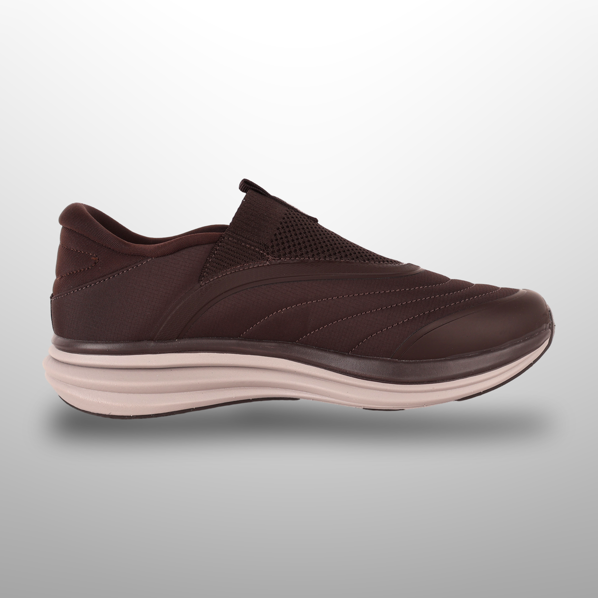 Men Sports Shoes