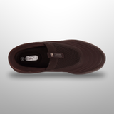 Men Sports Shoes