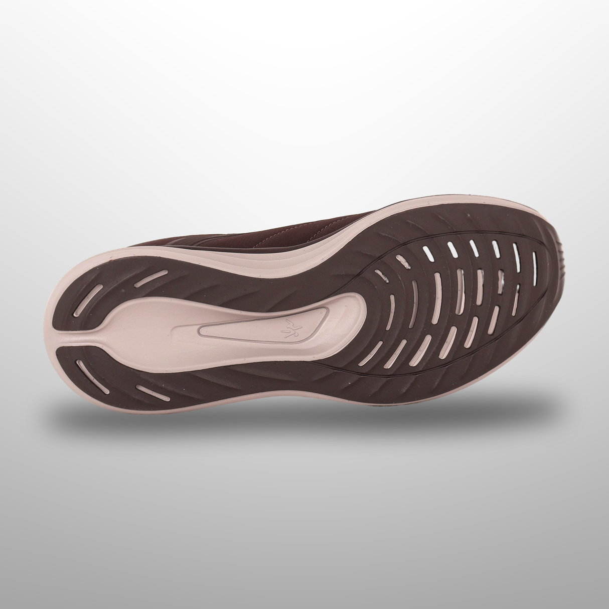 Men Sports Shoes