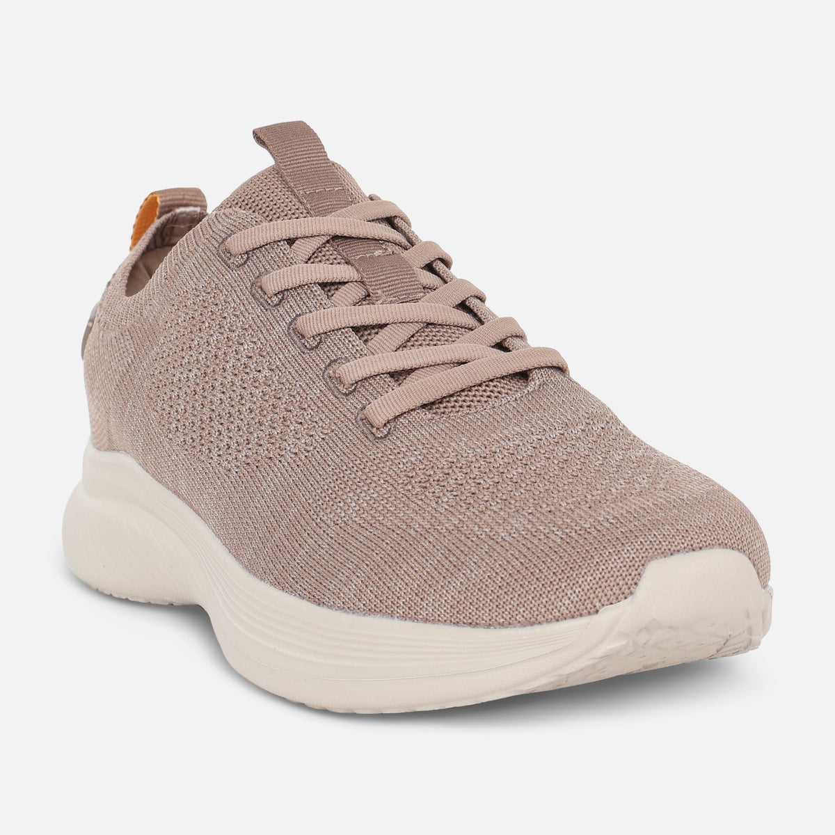 MEN SPORTS SLIP-ON SHOES